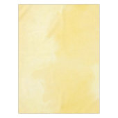 Papagei Tischdecke (Vorderseite)