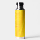 Papagei Trinkflasche (Rechts)