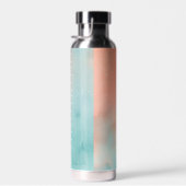 Papagei Trinkflasche (Rechts)