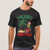 Papageienliebhaber Männer Frauen Weihnachtsbaum Li
