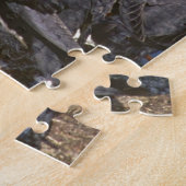 Papageientaucher-tastic Puzzle (Seite)