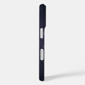 Papageitaucher Case-Mate iPhone Hülle (Rückseite / Rechts)