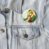 Papageno Papagena Button (Beispiel)