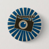 Paparazzi Button (Vorderseite)