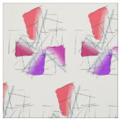 Paparazzo Stoff (Muster)