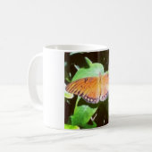 #paparo_mug kaffeetasse (Vorderseite Links)