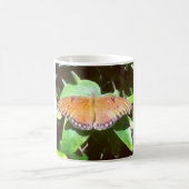 #paparo_mug kaffeetasse (Mittel)