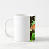 #paparo_mug kaffeetasse (Links)