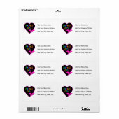 Papa's Girl T-Shirts, Hats, Tasse, Buttons, Kleidu (Vorne)