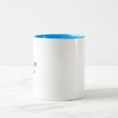 Papas Pokal der Joy Funny Coffee Tasse (Mittel)