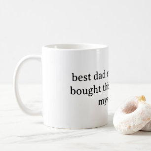 Papas Tasse