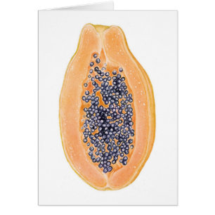 Papaya