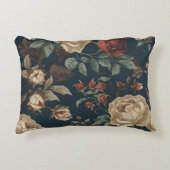 papel de presente dekokissen (Vorderseite)