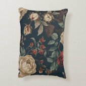 papel de presente dekokissen (Rückseite(Vertikal))