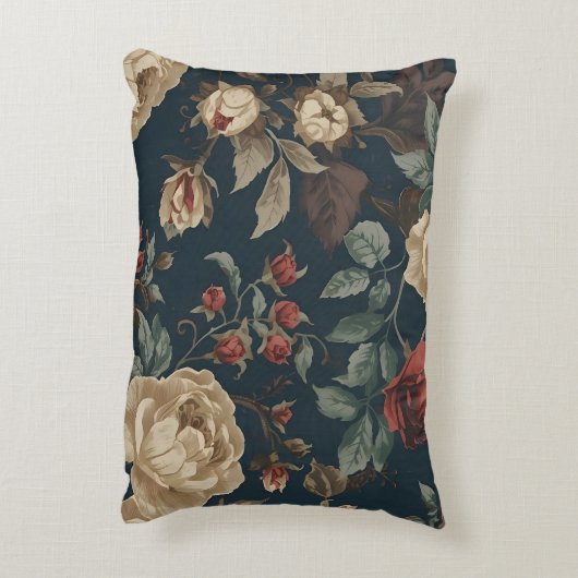 papel de presente dekokissen (Rückseite(Vertikal))