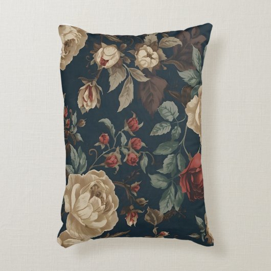 papel de presente dekokissen (Vorderseite(Vertikal))