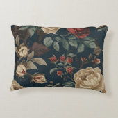 papel de presente dekokissen (Rückseite)