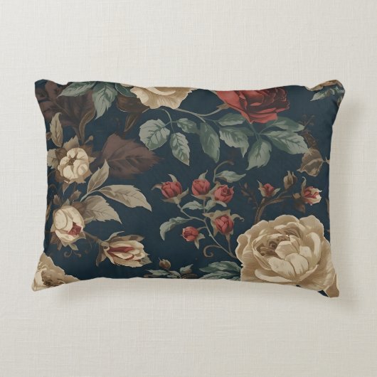 papel de presente dekokissen (Rückseite)