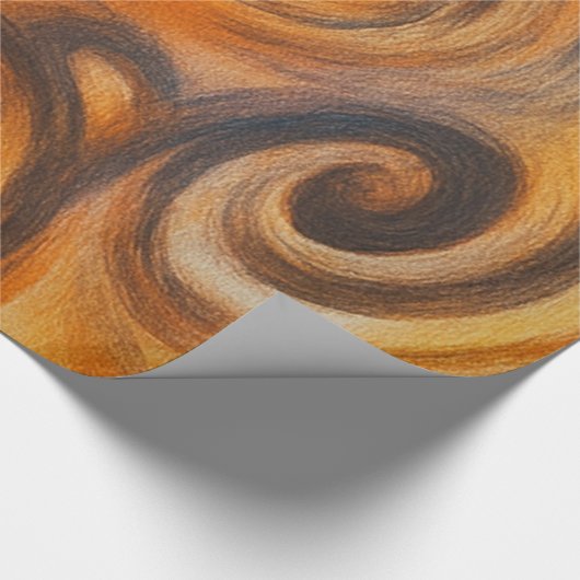 PAPEL DE PRESENTE GESCHENKPAPIER (Ecke)