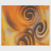 PAPEL DE PRESENTE GESCHENKPAPIER (Flach)