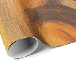 PAPEL DE PRESENTE GESCHENKPAPIER