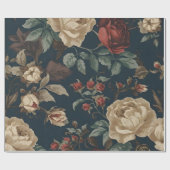 papel de presente geschenkpapier (Flach)