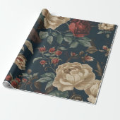 papel de presente geschenkpapier (Ungerollt)