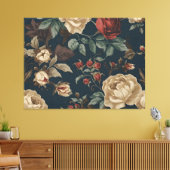 papel de presente leinwanddruck (Insitu (Wohnzimmer))