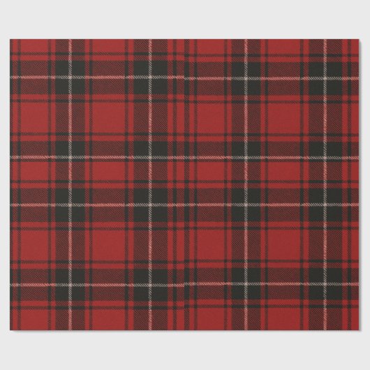 papel de presente xadrez geschenkpapier (Flach)