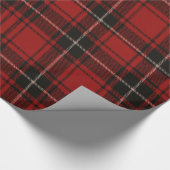 papel de presente xadrez geschenkpapier (Ecke)