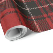 papel de presente xadrez geschenkpapier (Rolleneckpunkt)