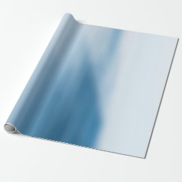 Papel de regalo a todo color degradados gradient geschenkpapier