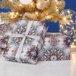 Papel de Regalo Elegancia Geschenkpapier