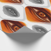 Papel de regalo geschenkpapier (Ecke)