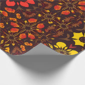 Papel de regalo geschenkpapier (Ecke)