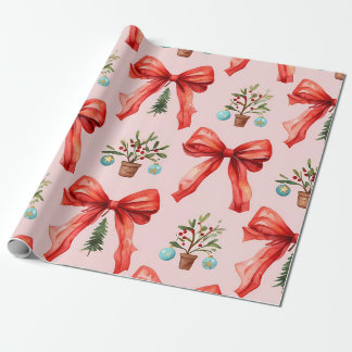 Papel de regalo geschenkpapier