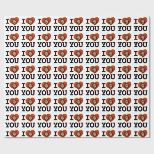 Papel de regalo geschenkpapier (Flach)