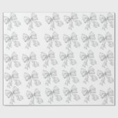 Papel de regalo geschenkpapier (Flach)