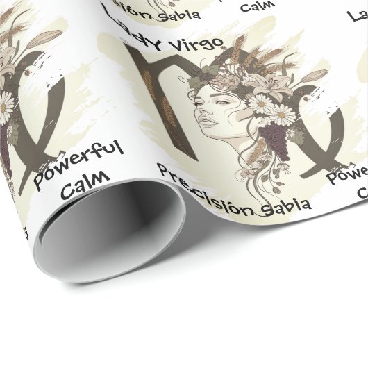 Papel de regalo geschenkpapier (Rolleneckpunkt)