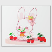 Papel de regalo geschenkpapier (Flach)