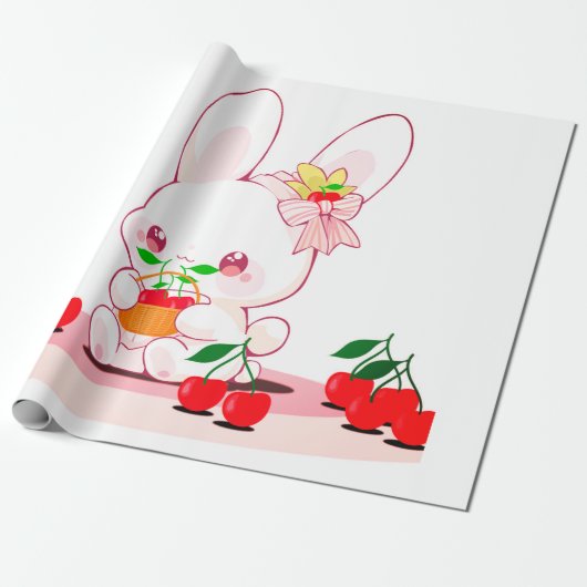 Papel de regalo geschenkpapier (Ungerollt)