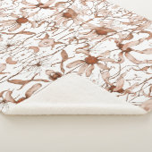 Papel de regalo sherpadecke (3/4)