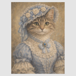 Papel de seda Mascotas decopauge, envolver Seidenpapier