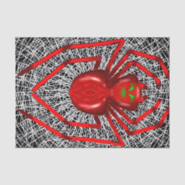 Papel de Seda Seidenpapier