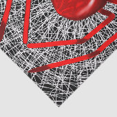 Papel de Seda Seidenpapier (Ausschnitt)