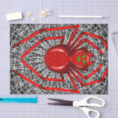 Papel de Seda Seidenpapier (Handwerk)