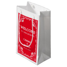 Papel Picado Farbenfrohe mexikanische Hochzeit Wil