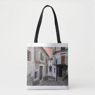 PAPEL REGALO MURCIA TASCHE