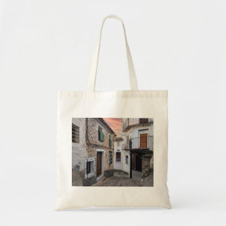 PAPEL REGALO MURCIA TRAGETASCHE