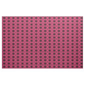 Papeldesign Stoff (Yard (91,4 cm))